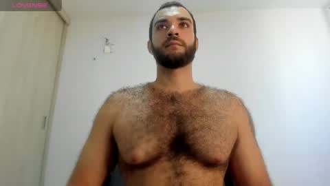 Paolo online show from May 2026 01:52:02 PM