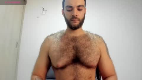 Paolo online show from May 2026 01:56:02 AM
