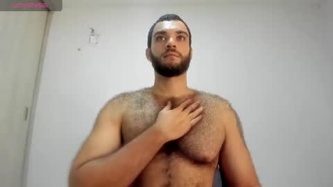 Paolo online show from May 2026 03:03:02 AM
