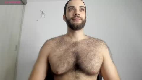 Paolo online show from May 2026 01:36:01 AM