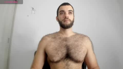 Paolo online show from May 2026 01:56:02 AM