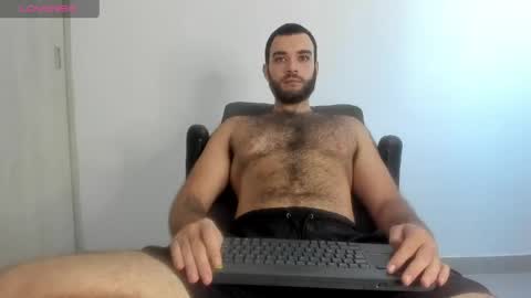 Paolo online show from May 2026 01:17:02 PM