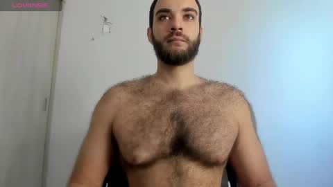 Paolo online show from May 2026 11:38:01 AM