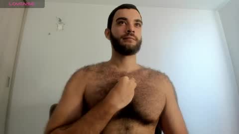 Paolo online show from May 2026 11:38:01 AM
