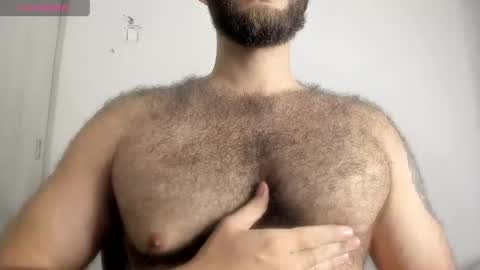 Paolo online show from May 2026 12:37:01 AM