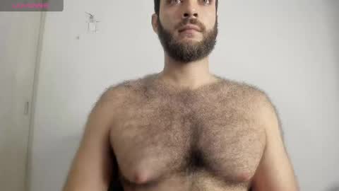 Paolo online show from May 2026 11:24:02 PM