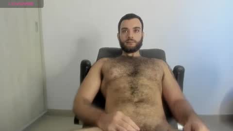 Paolo online show from May 2026 11:29:01 AM
