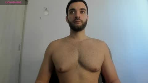 Paolo online show from June 2026 12:37:01 PM
