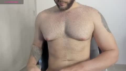 Paolo online show from June 2026 12:32:02 AM