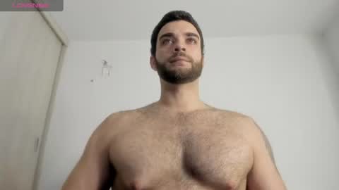 Paolo online show from July 2026 02:14:01 AM