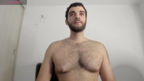 Paolo online show from July 2026 01:45:02 AM