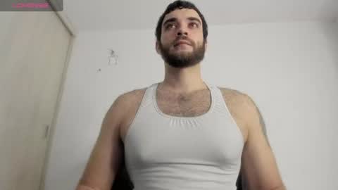 Paolo online show from July 2026 02:33:01 AM
