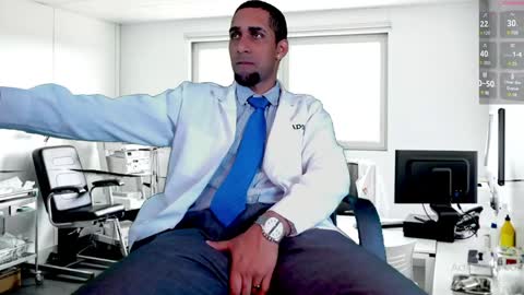 Paolo online show from February 2025 07:57:02 AM