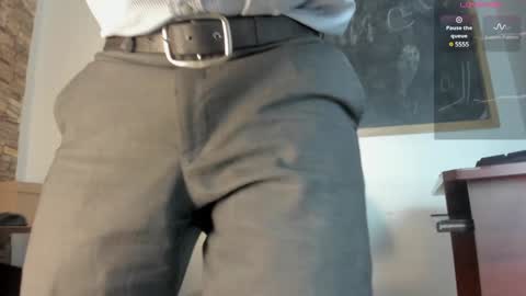 Paolo online show from February 2025 11:32:01 AM