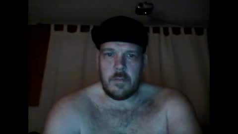 Snapshot of paolonoel37 chatting on March 2026 07:57:01 AM paolonoel37 online show from March 2026 07:57:01 AM