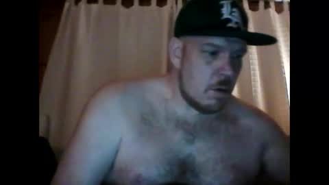 Snapshot of paolonoel37 chatting on March 2026 07:30:02 AM paolonoel37 online show from March 2026 07:30:02 AM