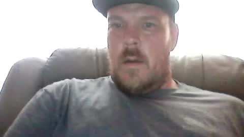Snapshot of paolonoel37 chatting on July 2026 09:55:02 AM paolonoel37 online show from July 2026 09:55:02 AM