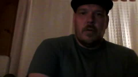 Snapshot of paolonoel37 chatting on July 2026 03:47:02 AM paolonoel37 online show from July 2026 03:47:02 AM