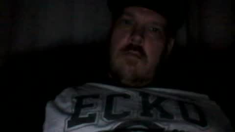 Snapshot of paolonoel37 chatting on July 2026 08:02:02 AM paolonoel37 online show from July 2026 08:02:02 AM