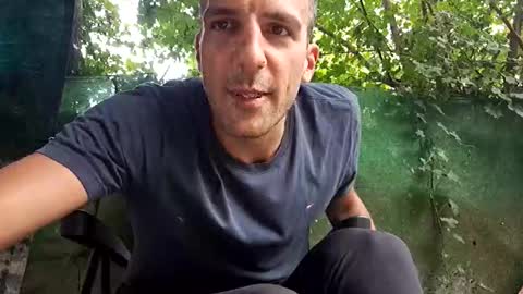 paoloste online show from September 2025 11:32:02 AM