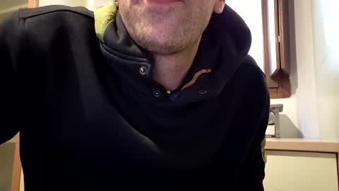 paoloste online show from October 2025 02:41:02 PM