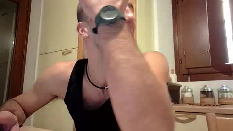 paoloste online show from November 2025 11:55:02 AM