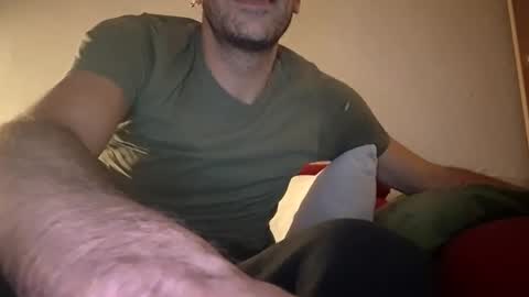 paoloste online show from November 2025 06:40:02 PM