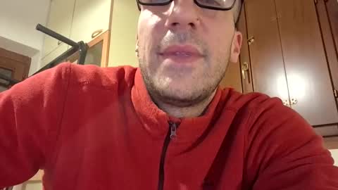 paoloste online show from November 2025 06:22:01 AM