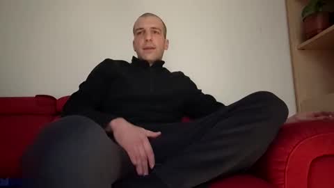 paoloste online show from February 2026 01:28:01 PM