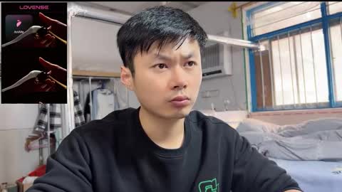 paopaotang61 online show from November 2025 05:40:01 AM