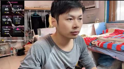 paopaotang61 online show from January 2026 06:16:01 AM