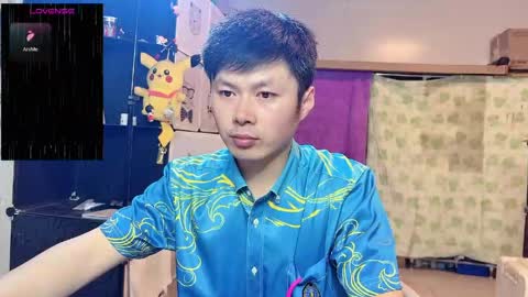 paopaotang61 online show from May 2026 09:47:02 AM
