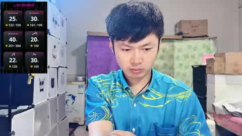 paopaotang61 online show from May 2026 01:34:01 AM