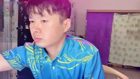 paopaotang61 online show from May 2026 11:02:01 PM