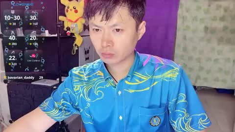 paopaotang61 online show from May 2026 12:01:02 PM