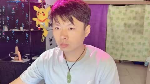 paopaotang61 online show from June 2026 11:39:02 PM