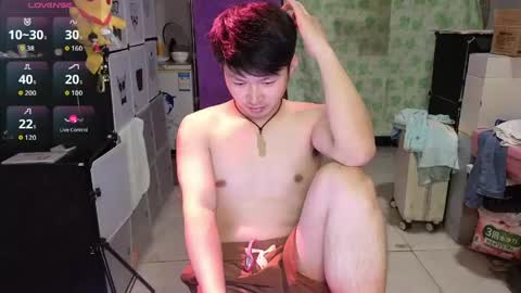 paopaotang61 online show from June 2026 11:27:02 AM