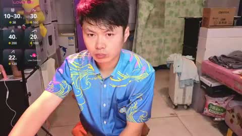 paopaotang61 online show from June 2026 11:49:02 PM
