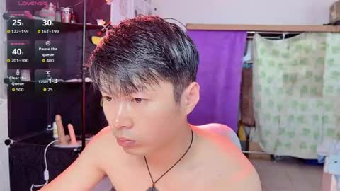 paopaotang61 online show from June 2026 12:43:02 AM