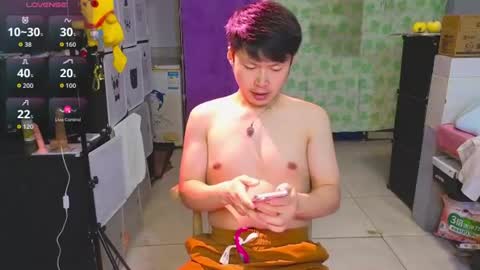 paopaotang61 online show from June 2026 10:03:02 AM