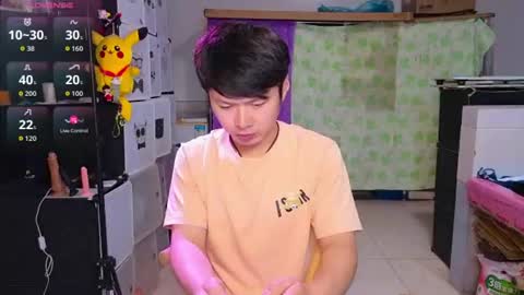 paopaotang61 online show from July 2026 10:54:01 AM
