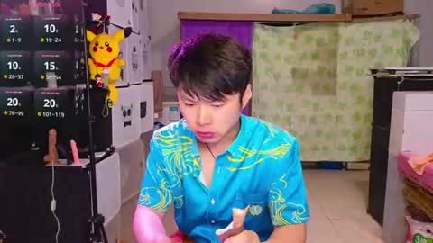 paopaotang61 online show from July 2026 07:26:01 AM