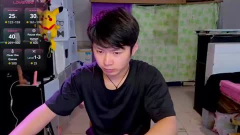 paopaotang61 online show from July 2026 02:08:01 AM