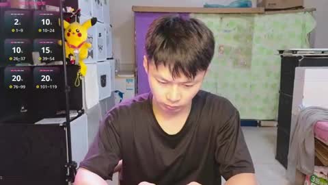 paopaotang61 online show from July 2026 06:18:01 AM