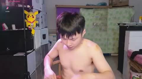 paopaotang61 online show from July 2026 02:48:02 AM