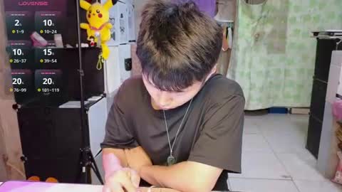 paopaotang61 online show from July 2026 07:37:01 AM