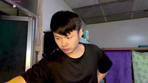 paopaotang61 online show from July 2026 02:21:02 AM