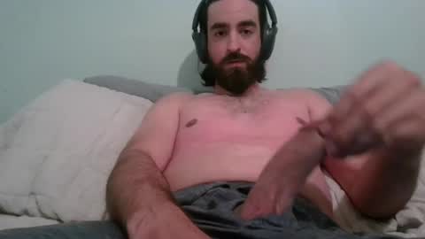 Snapshot of papa365ii chatting on October 2025 03:37:02 AM Brett online show from October 2025 03:37:02 AM