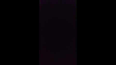 papa848411_84 online show from September 2025 04:01:02 PM