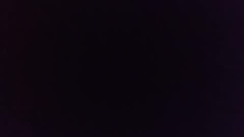 papa848411_84 online show from October 2025 04:31:02 AM